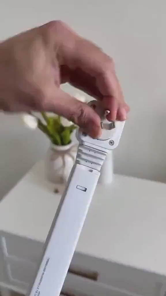 ELECTRICAL OUTLET  EXTENDER